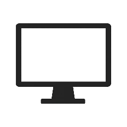 Creative Studios